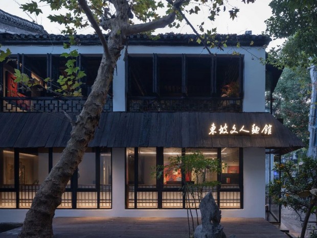 ���ݹ��� |  �������������ƣ�