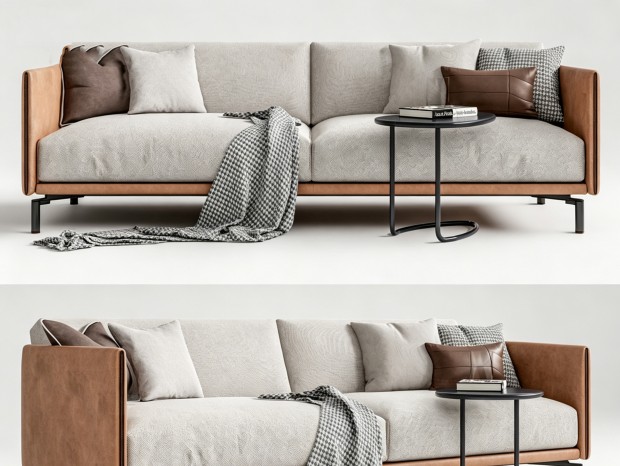 �ִ� ��ŷ ɳ������ ����ת�� ˫������ ���˲��� ɳ��