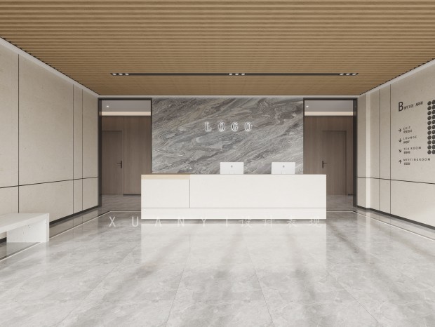 ��װ�ϼ������칫�� ����