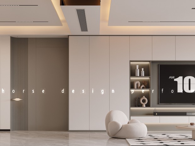 �ִ����-δ��Ч��ͼ