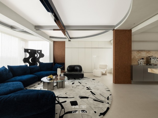 ʰ����Ȼ | �������ļң��������λ �Ȱ�����