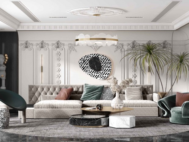 �ִ����� ɳ����� ���� ����ɳ�� �輸 ̨�� ���� ����ǽ