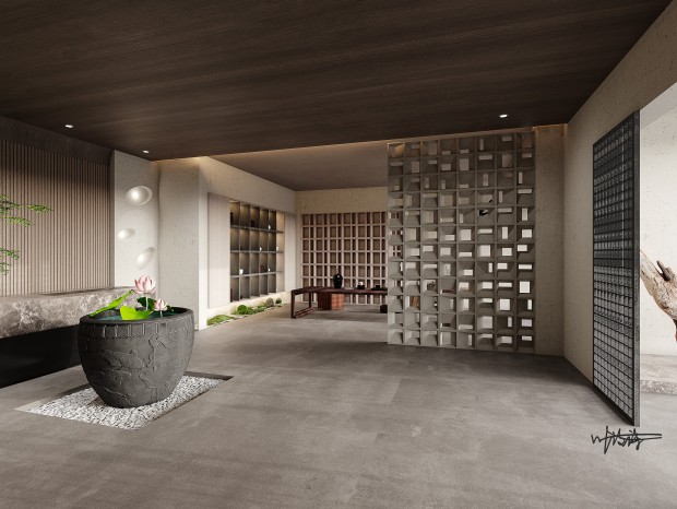 ��¥���|Զ����������������!