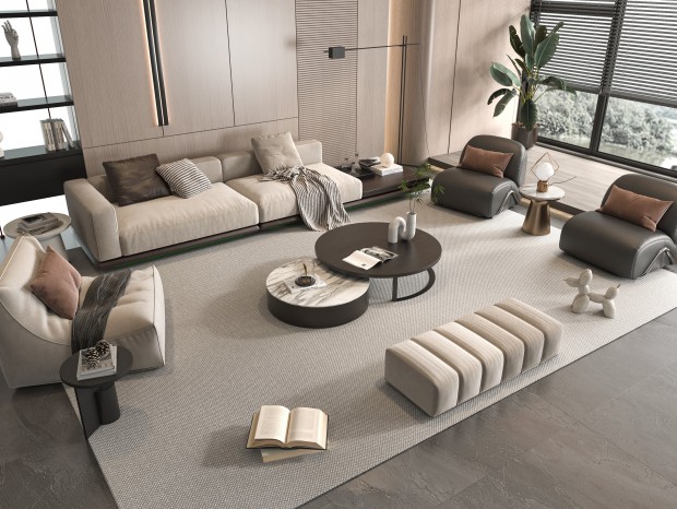 Minottiִɳ輸SUģ