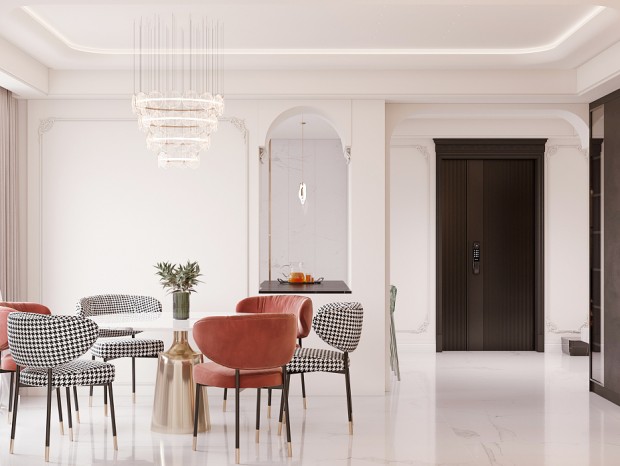 ��װ||�ִ�����