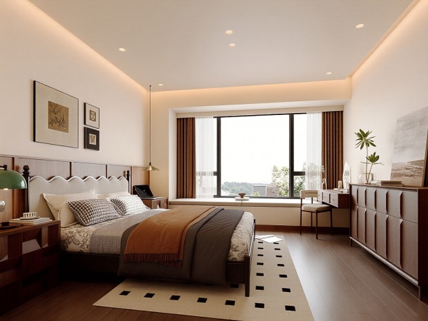 �йŷ�Ҿ�����