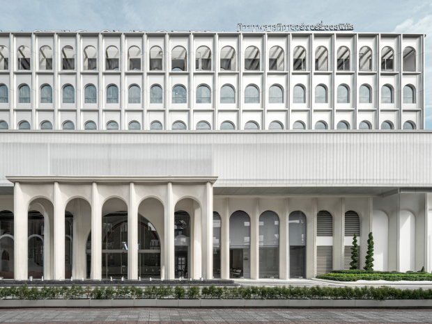 Vessu Collaboration | The Art Plastic Surgery Hospital ��������ҽԺ