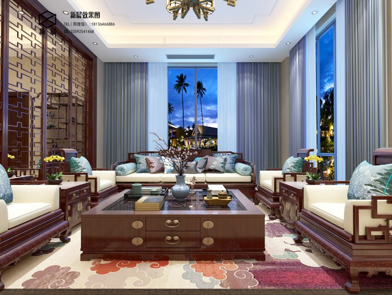 ��ʽ���Ͳ���