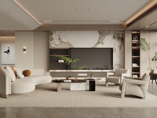 �ִ����ͷ���� ������� ɳ���輸��� ���ӱ���ǽ