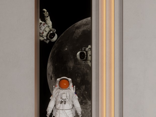 ִ̫װΰڼ