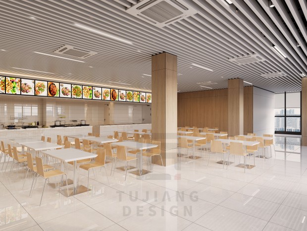 ����ѧУʳ��Ҫ��װ�������ӣ���Ҳ�϶�Ҳ����ȥ~