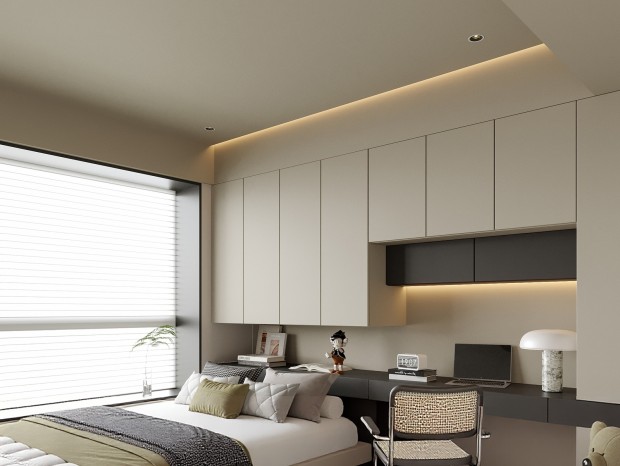 MAX2018�ִ���������