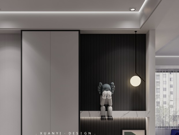 ��һ �ִ�����ڰ׻ҵļ�