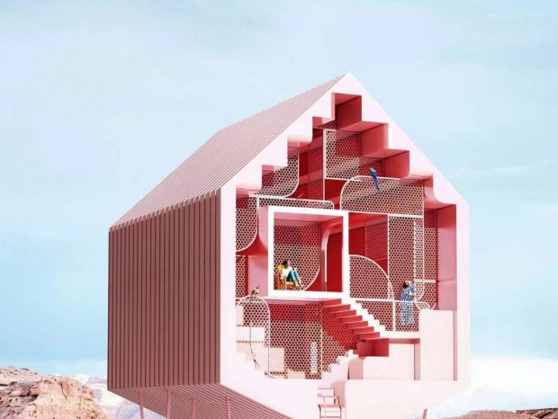 ������������Ʒ