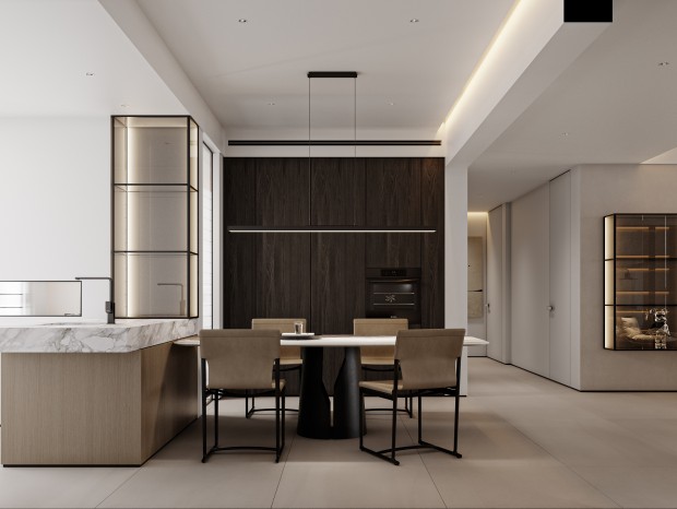 �ִ��Ͳ��� CR��Ⱦ