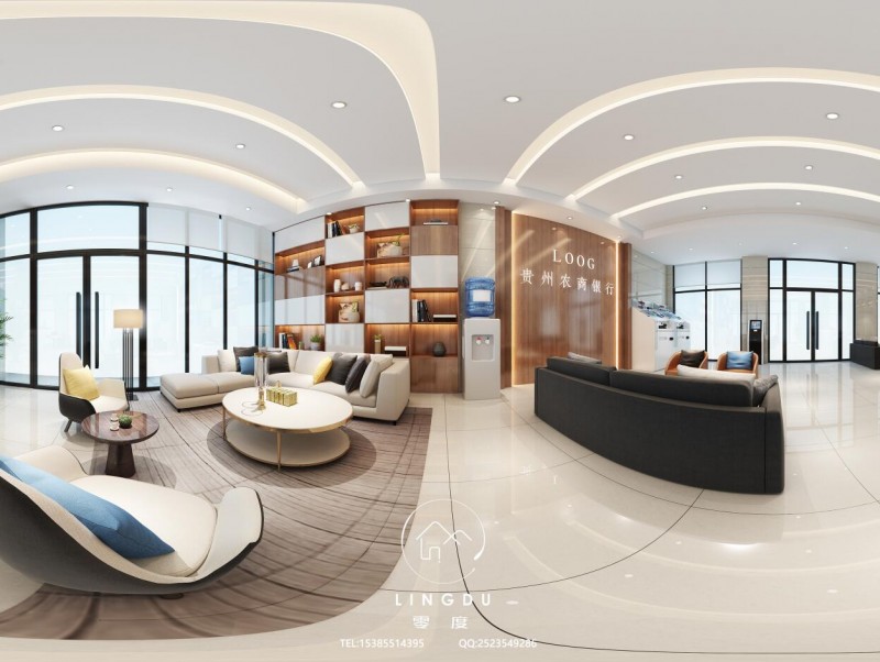 ���д�����Ʒ��������--LD���