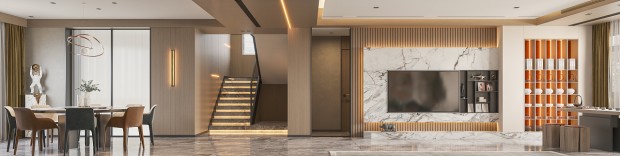 �����|�ִ�����|��