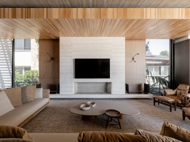 Studio ColnaghحCasa Ic Vivendas