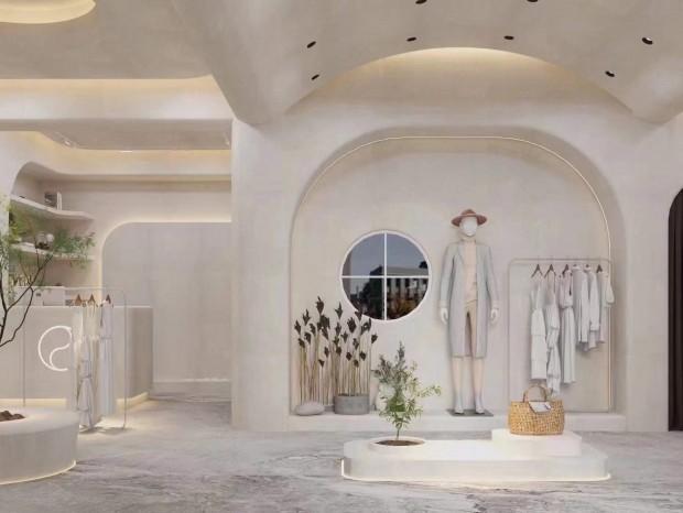 ��װ�� |Clothes do not make the man �˲�����װ