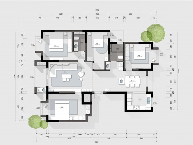 /ƽ ڽ  vx17826172523