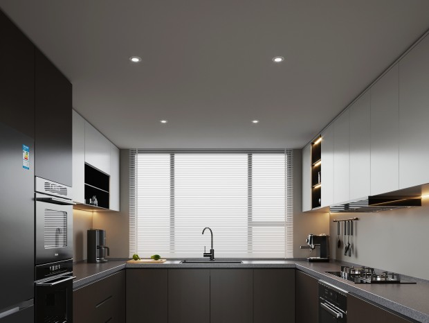 �ִ���ʽ���� �̻���� ����