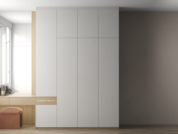 ȫ�ݶ���/ԭ�����/��ŷ/��ɳ�����B��