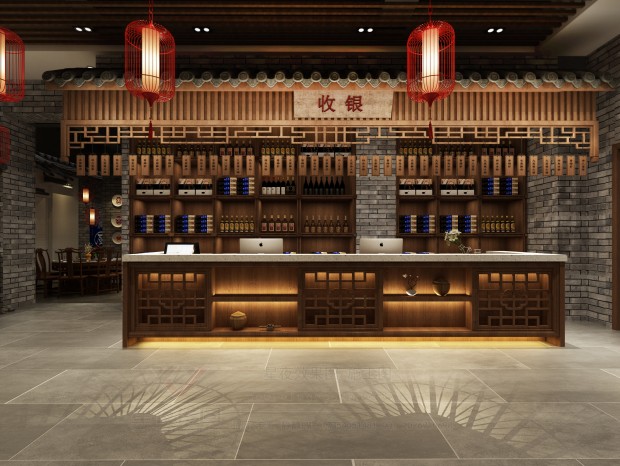 ���ŷ�������������͹�