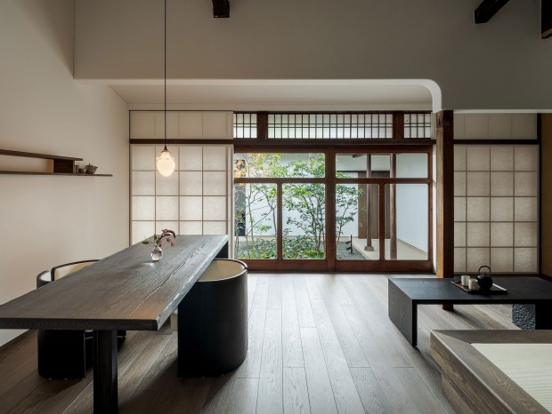 SIMPLICITY | ҹݾƵ꣺ַͳ¾ִ֮