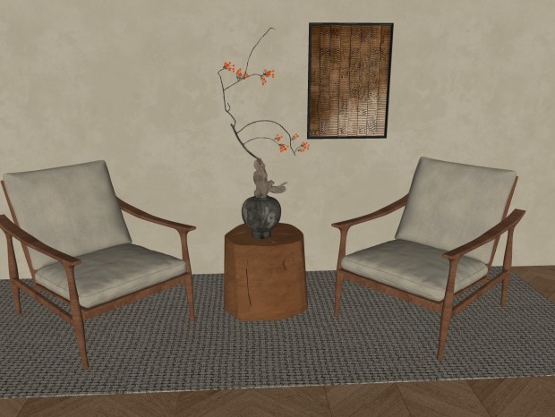 ŷ絥ɳ ŷƵ̨ ʦʵľɳζ