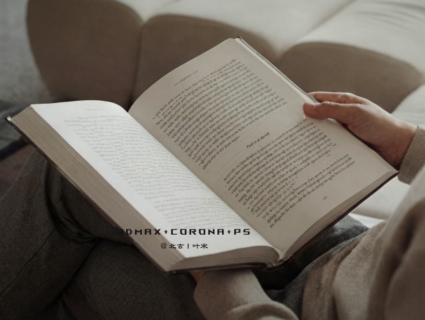 ��ʽ����ح�͵����ݻ�