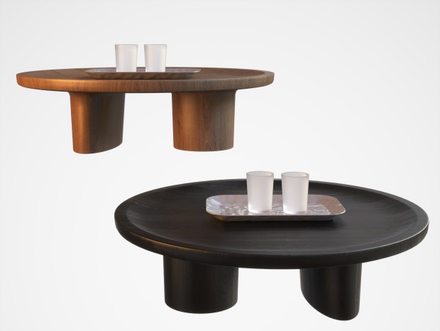 ŷ輸 ִ輸 ľʲ輸 輸 Ͳ輸