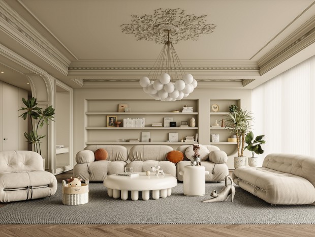 ��ʽ ���� ɳ�� ���� �輸 ���� ��̺ ��� ��Ʒ �һ�