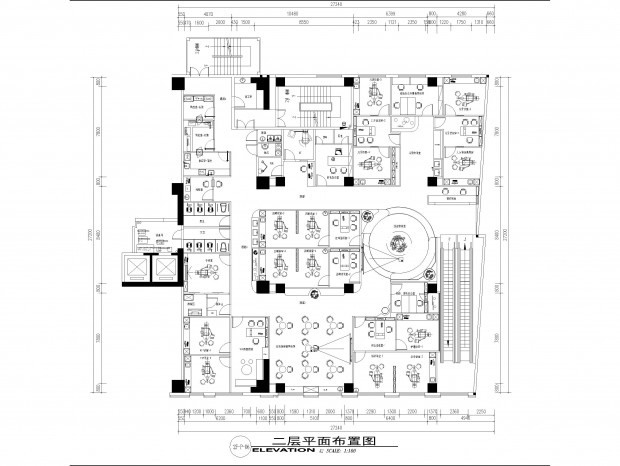 ��ͯ����ҽԺƽ��ʦ�����ƿ�ǻҽԺƽ��ʩ��ͼ