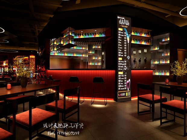 ���¾ưɰ���