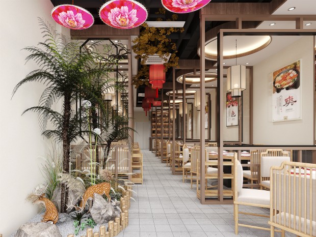 �����ռ����|��ʳ����