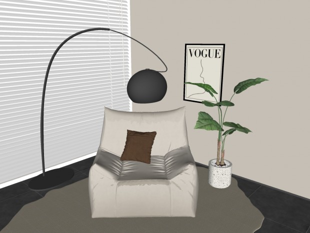 ŷ͵ɳ ɳ ε̺  ֲװλ