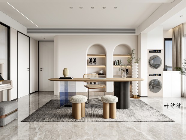 �ִ�����|��Լ���⣬�ɾ��߼�