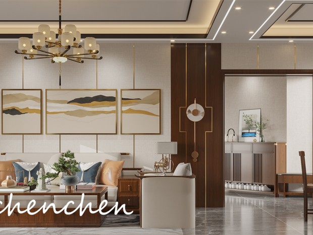 ����ʽ||����ʽ����ȷ�򿪷�ʽ��������ѧyyds