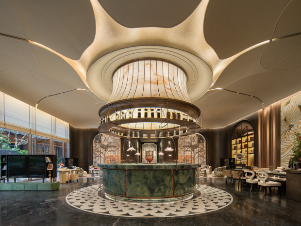 ������� | �н�������h��