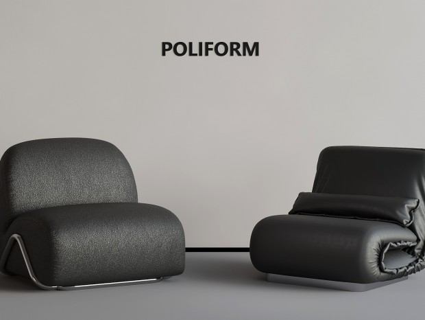 ������ �ִ������� Ƥ������