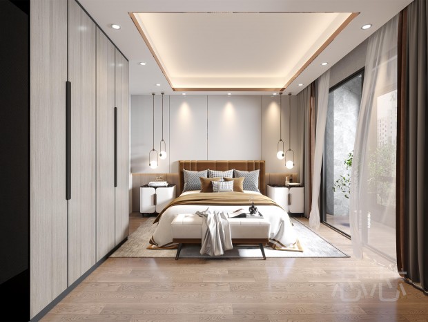 �ִ����ݣ����ݸ߼��뵵�Σ�