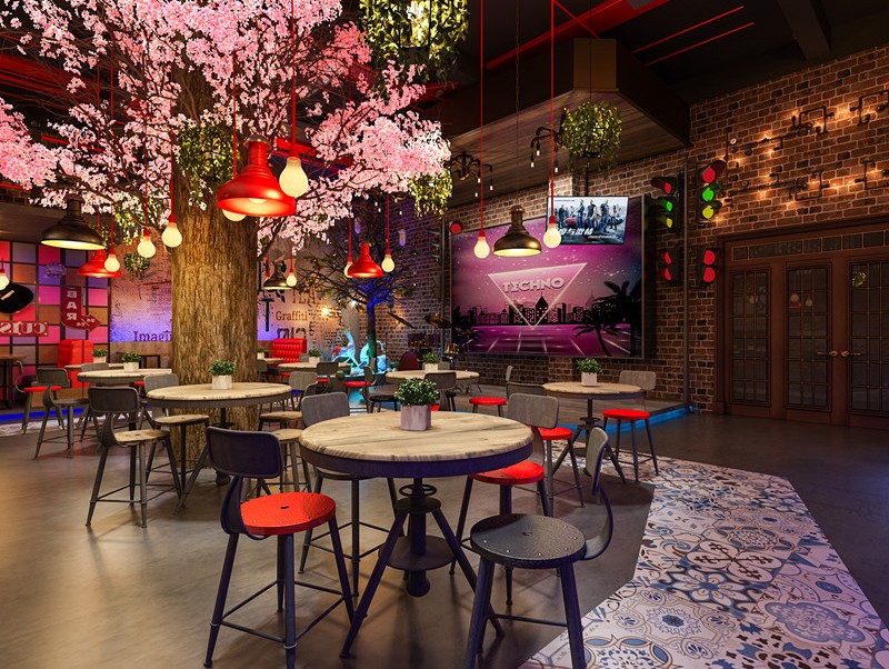 ��ҹʫʫ-���