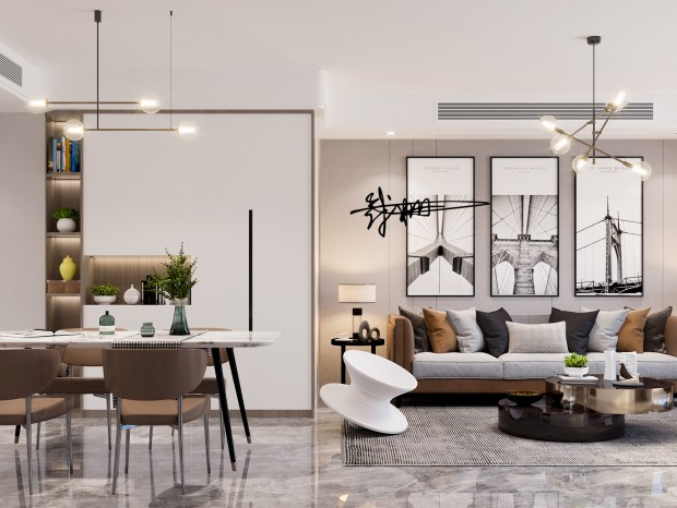 �ִ�-��������ʱ��