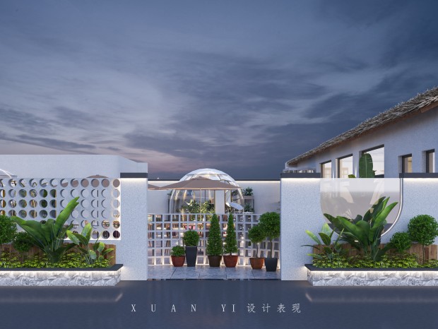 ��һ | Livehouse���ֲͰ� �� ������������