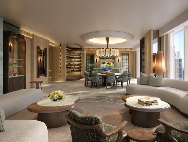 ������-���ݶ��������Ԣ400�������ڷ���ͼ��