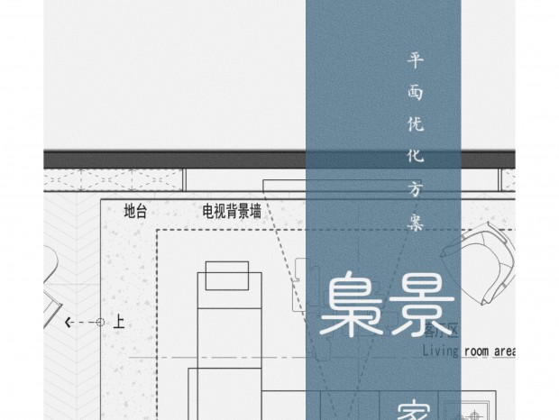 nƽ淽ŻI20
