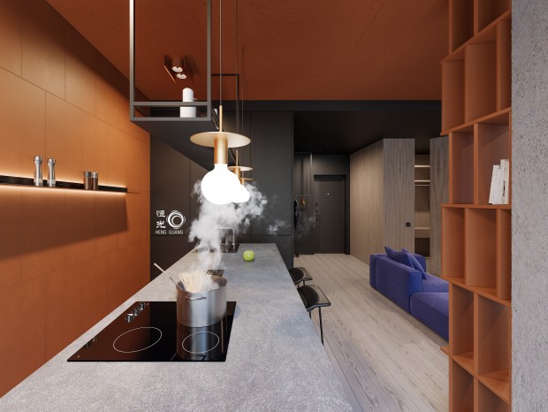 ���Ч��/дʵ��Ԣ