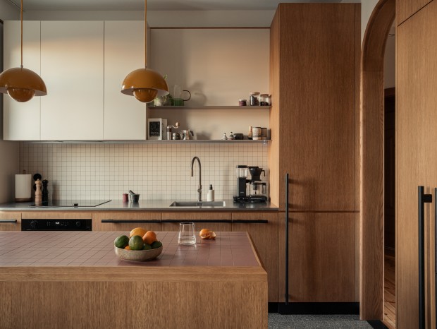 Raca StudioDWS | Kochanowskiego | Raca Studio��