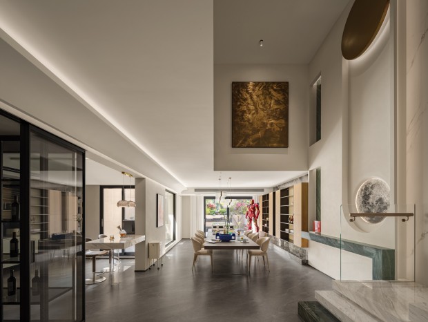 һ�Ⱦ�γ | 500�O�ִ����ݸ�ʽ�������