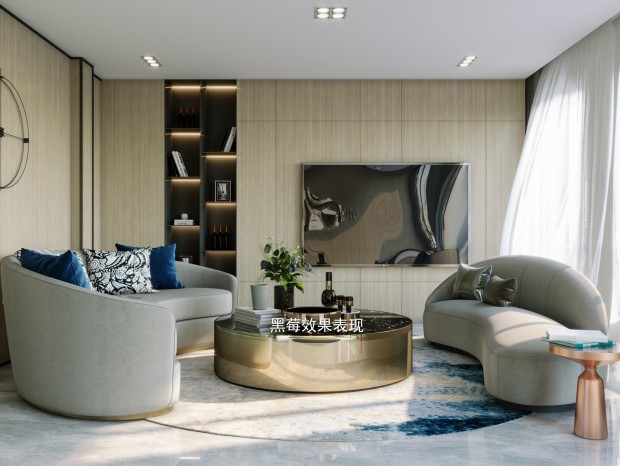 �����ݺ�ݮ||���¸߶�Ч��չ�֡�